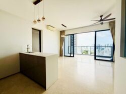 The Clement Canopy (D5), Apartment #495704971